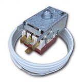 RANCO Termostat ledomata k-61 1506000 | Eponuda.com