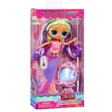 Dexyco LOL SURPRISE TWEENS MERMAID DOLL ASST Dexyco LOL SURPRISE TWEENS MERMAID DOLL ASST Slike