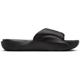 Nike Jordan franchise slide | Eponuda.com
