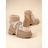 Resti Women's ankle boots Miloz | ePonuda.com
