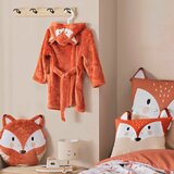 Douceur d intérieur Bombažna otroška blazina 40x40 cm Roxy – | Shoptok.si