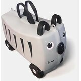 Sinsay Dječji kofer za vožnju s motivom mačke | shoptok.hr