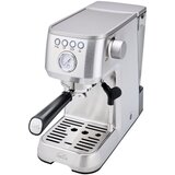 Solis barista perfetta plus | Shoptok.si