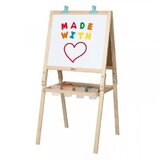 Classic World Tabla za crtanje 5 u 1 Cene