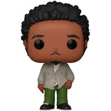 Funko POP figure The Wire Bubbles | shoptok.hr