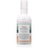 Waterclouds Moist Shampoo vlažilni šampon za suhe lase 250 ml Cene