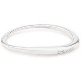 Calvin Klein Zapestnica 35000349 | Shoptok.si