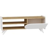Hanah home TV komoda Mindy | ePonuda.com