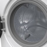 Gorenje mašina za pranje i sušenje veša - WD2PA1X64ADW
