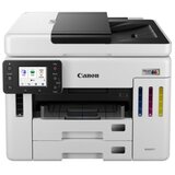 Canon GX7140 EUM/EMB Večfunkcijski tiskalnik (MFP), barvni, 15.5/24 ppm | Shoptok.si