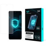 3mk HONOR 50 5G 1UP OVITEK ZA TELEFON ZAŠČITNO STEKLO, (22001230) | Shoptok.si