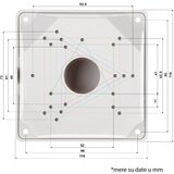  Nosač za kamere | Eponuda.com