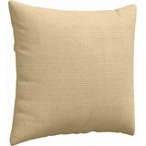  Jastučići za sofu 2 pcs Siva zelena 50 x 50 cm Kordura tekstil | Eponuda.com
