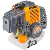  PM-KS-600T-SI benzinski motor za trimer | shoptok.hr