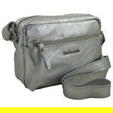 Barberinis br23050 sarena | shoptok.hr