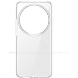  Xingqiuweishi Maska za mobilni telefon Xiaomi 15 Ultra, Providna | Eponuda.com