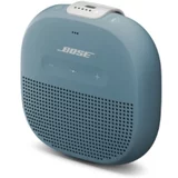 Bose bluetooth zvočnik, temno modra SoundLink Micro