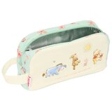 Winnie the Pooh Termo torbica za užinu Disney | shoptok.hr