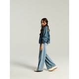 Sinsay Jakna od trapera | shoptok.hr