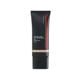 Shiseido Self - Refreshing Tint