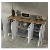 Hanah home komoda frn 10059 | ePonuda.com