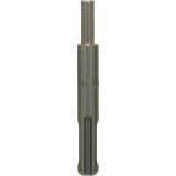Bosch alat za zabijanje ankera sds-plus M8, 6 mm, 80 mm 1618600007 | ePonuda.com