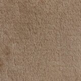  Pokrivač Kamel 130 x 150 cm Runo | shoptok.hr