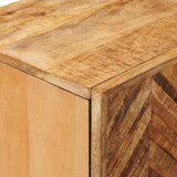  Ormari za skladištenje Smeđa 60 x 33,5 x 75 cm | shoptok.hr
