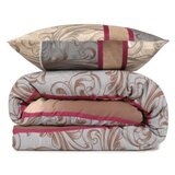 Lessentiel Maison Komplet posteljina (200x220) Basilisk