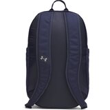 Under Armour Batoh Hustle Lite Backpack | ePonuda.com
