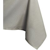 AmeliaHome Stolnjak Empire 155x350 cm, cappuccino Slike