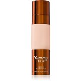 Danessa Myricks Beauty Yummy Skin Serum Foundation lagani puder s hidratantnim učinkom nijansa 3P 25 ml Cijene