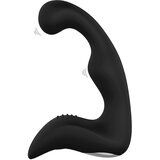 Masažer za prostatu 21367
