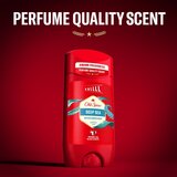 Old Spice Deep Sea trdi dezodorant 85 ml | Shoptok.si