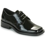 JB Martin FIBBIA Crna | shoptok.hr