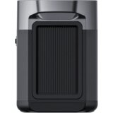 ECOFLOW Delta 2 Extra Battery | shoptok.hr