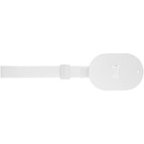 Momi zaštitna ograda Lexi Plus Beige | ePonuda.com