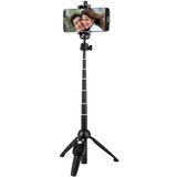 Yunteng Selfie stick 9928 Bluetooth 100cm ABS, (21031447) | Shoptok.si