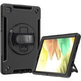 INF Zaščitna torbica za Samsung Galaxy Tab Model 9, (22104999) Cene