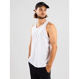 Shaka Wear 6.0 Oz Majica brez rokavov white | Shoptok.si