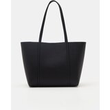 Sinsay shopper torba 8275R-99X | shoptok.hr