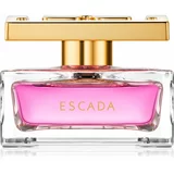 Escada Especially parfemska voda za žene 50 ml
