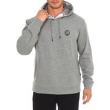 Philipp Plein Sport FIPSC610-94 Siva Cijene