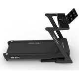 Sport Vision Traka za trčanje RUN ELIT 22 km/ 2.0 KS AC Mororna traka | Eponuda.com