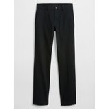GAP Black men's pants | Eponuda.ba