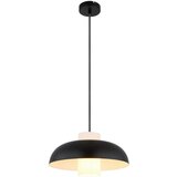 Globo viseča svetilka | Shoptok.si