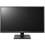LG Monitor 27BK550Y, 27, IPS, 16:9, 1920x1080, VGA, HDMI, DP, DVI, USB Cene