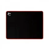 PODLOGA ZA MIŠ GMP-2102 RED 40X30 cm