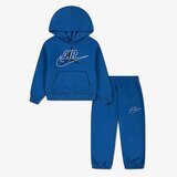  Jdb air swoosh jm hoodie set Cene