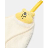Sinsay Ručnik za lice Winnie the Pooh | shoptok.hr